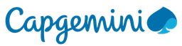 OmniDim Logo