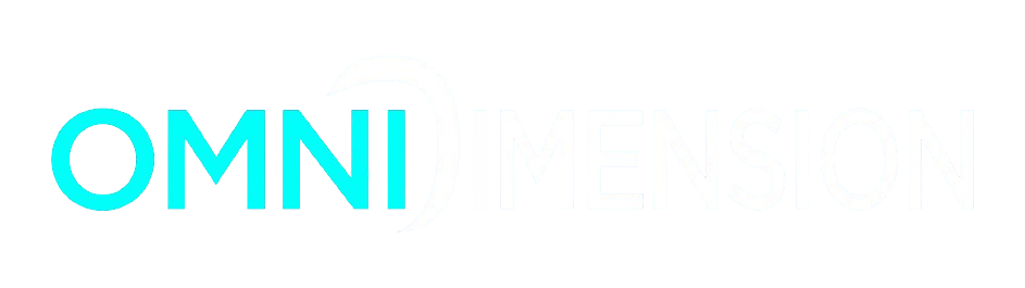 OmniDimension